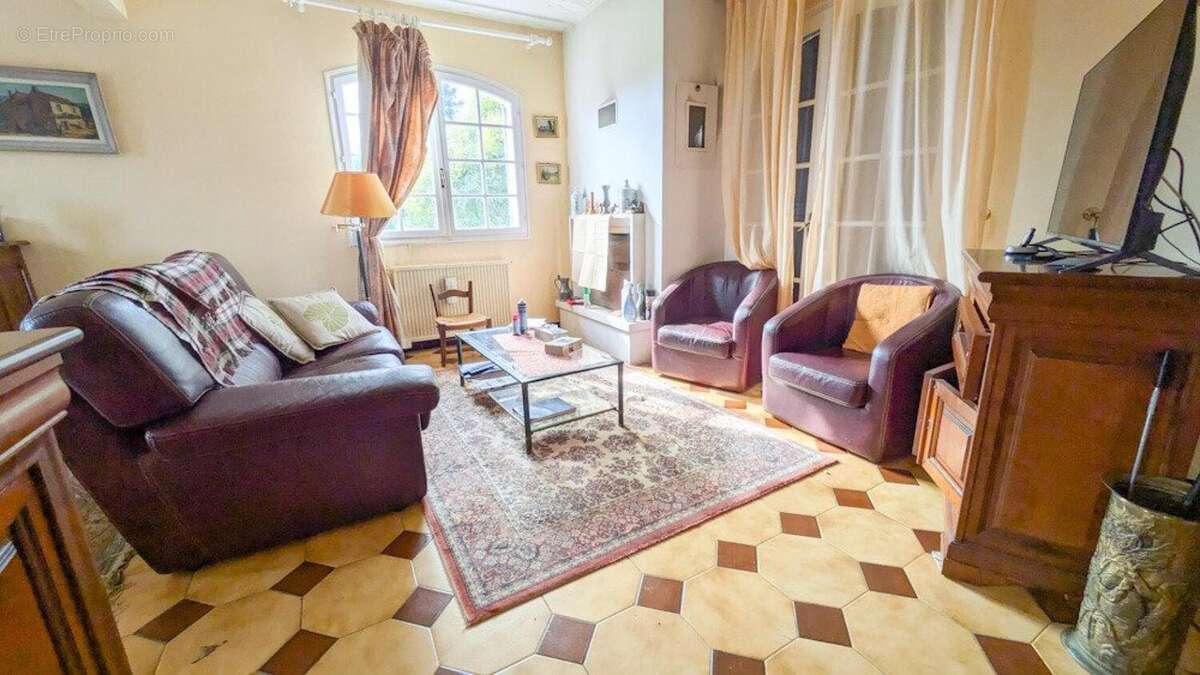 Photo 5 - Maison à FOULAYRONNES