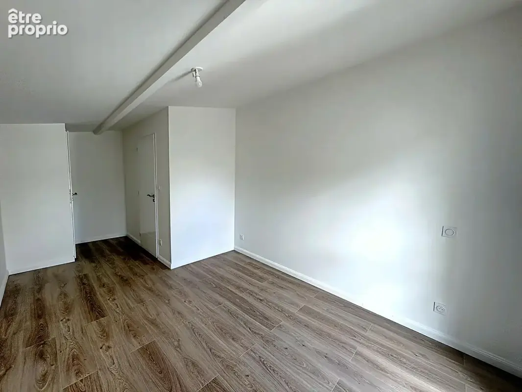 Maison neuve 2 pièces à vendre à Reims - 190 000 - photo 6