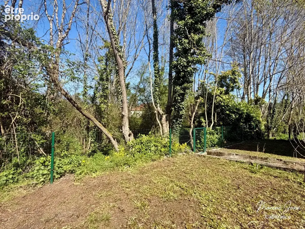 Venez découvrir cette maison familiale + studio indépendant ! - photo 15