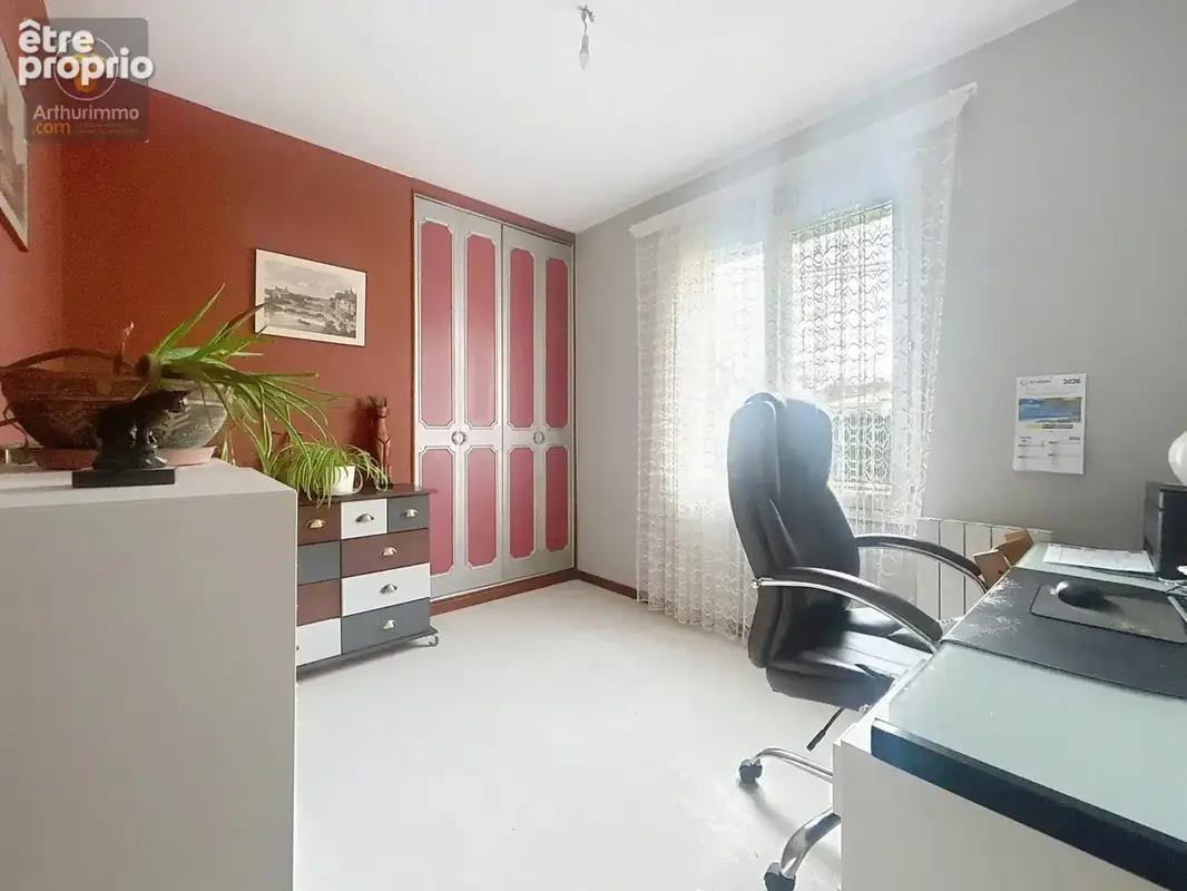 Vente Maison Yerres(91330) 475 000ï¿œ - photo 10