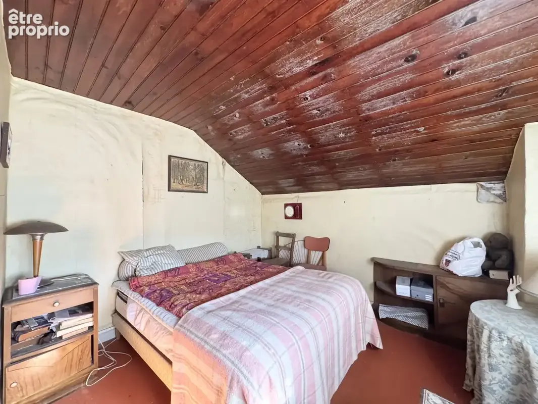 Maison 4 pièces 83 m² à vendre à Lacanau (33680) - photo 6