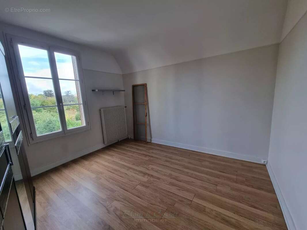 A saisir Maison de caractère à Amilly limite Montargis - photo 5