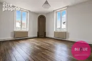 Appartement à VILLERS-LES-NANCY