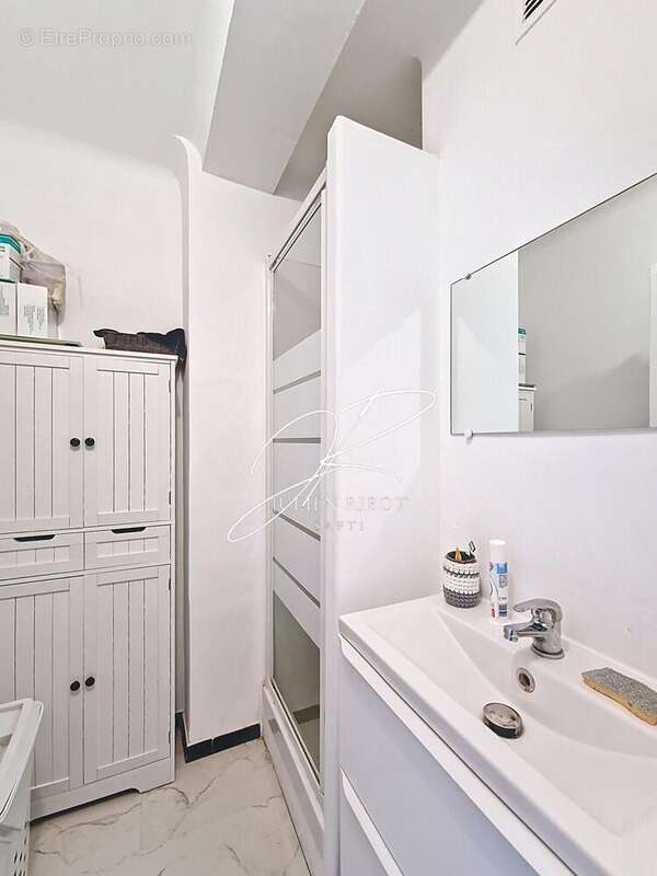 Photo 7 - Appartement à BEZIERS