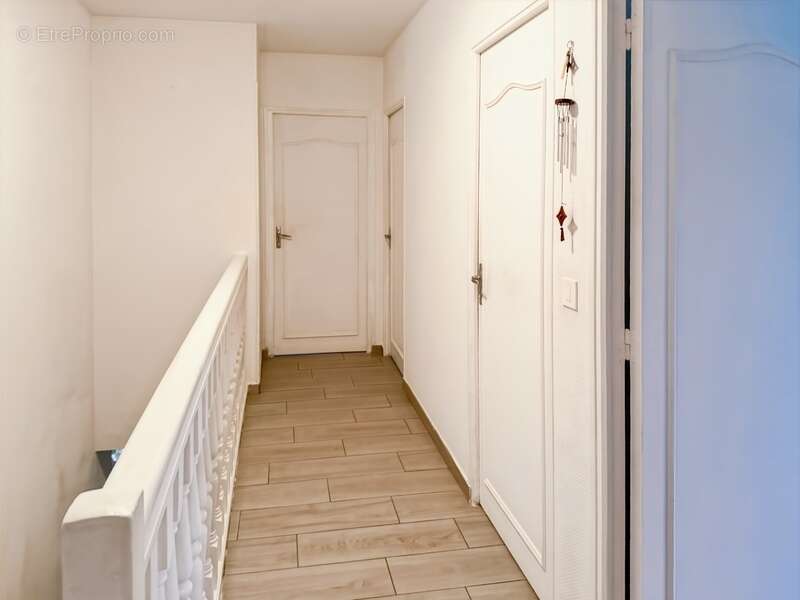 À vendre : Maison contemporaine P8 près d'Auch (Gers - 32) - photo 23