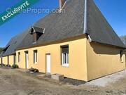 Photo 1 - Maison à EPEGARD