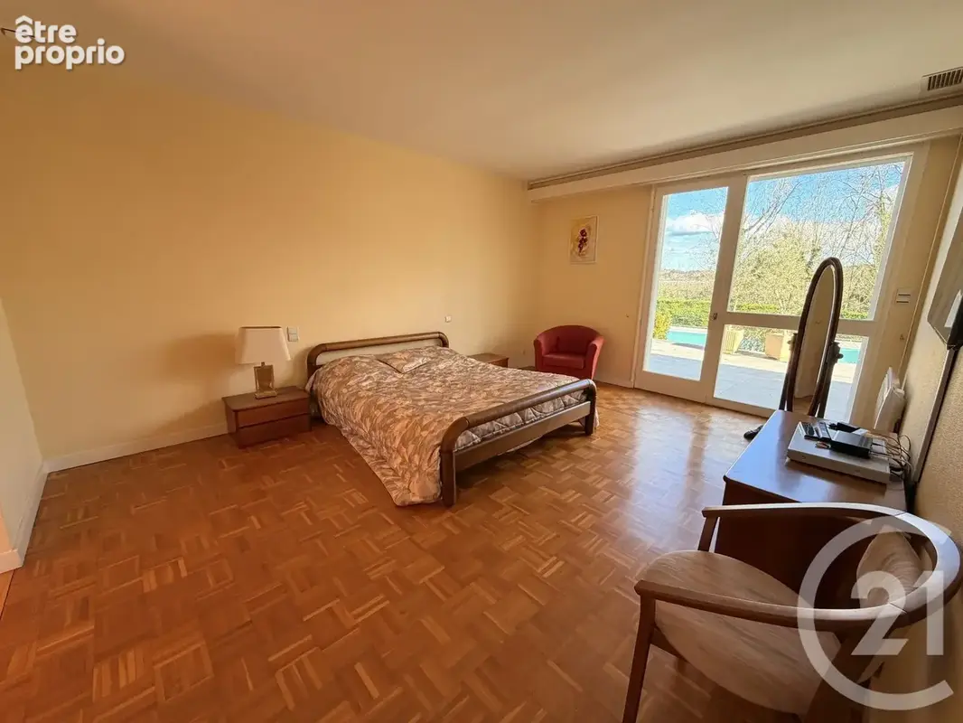 Maison 6 pièces 308 m² à vendre à Montauban (82000) - photo 8