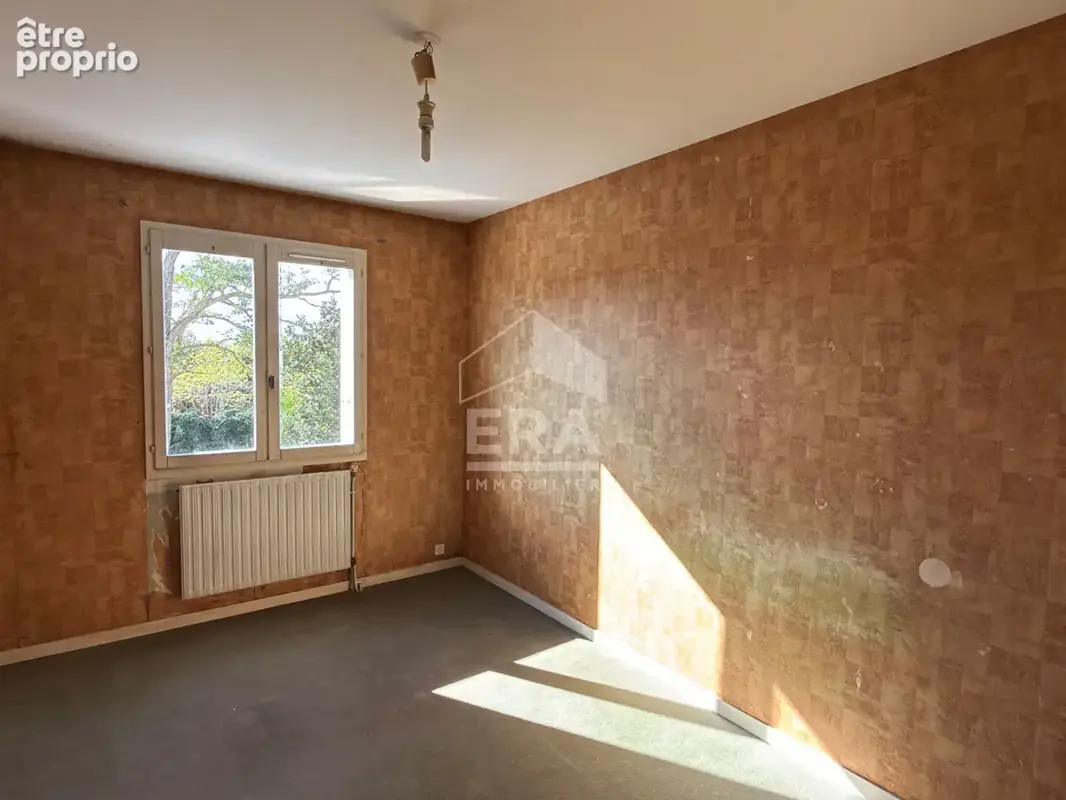 Maison 105m² à mondeville - photo 17