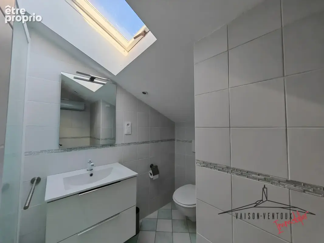 Bel immeuble en pierre- idéal investisseur   335 000 € fai - photo 8