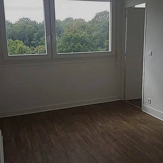 Appartement à AVON