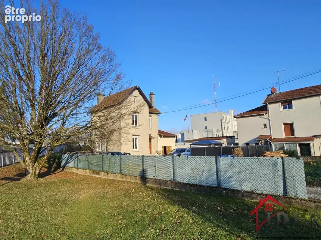 Saint-dizier - photo 11