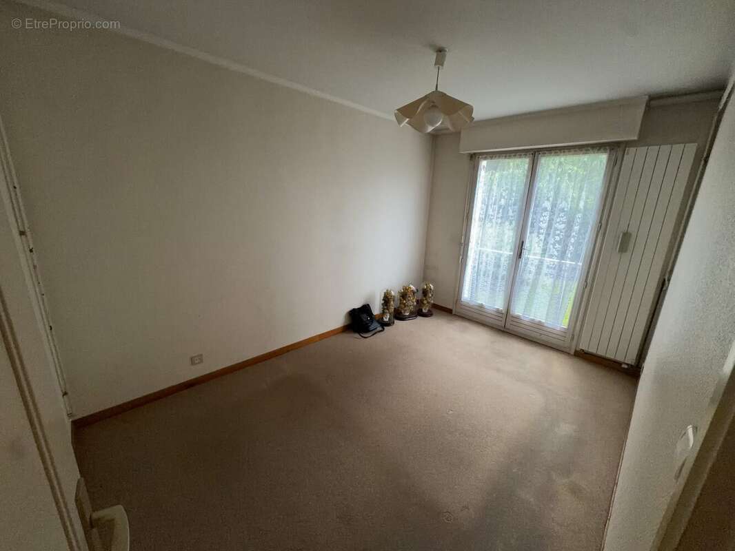 Appartement à ROUBAIX