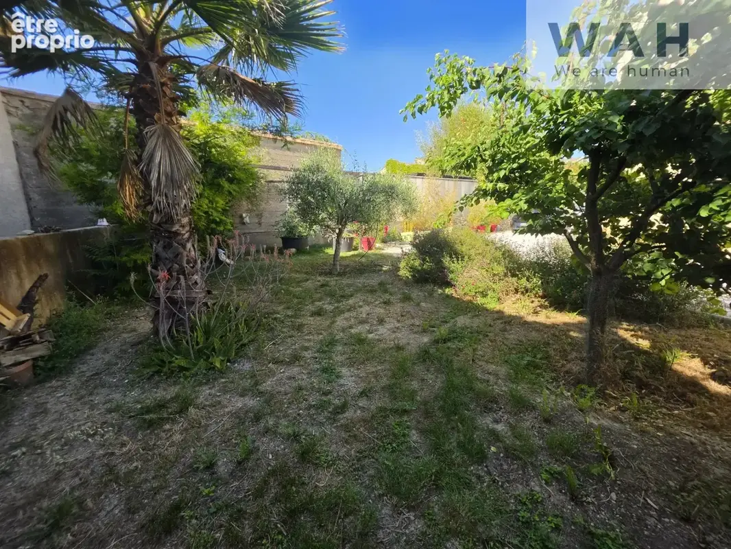 Maison 4 pièces - 93m2 - MONTMIRAT - photo 17