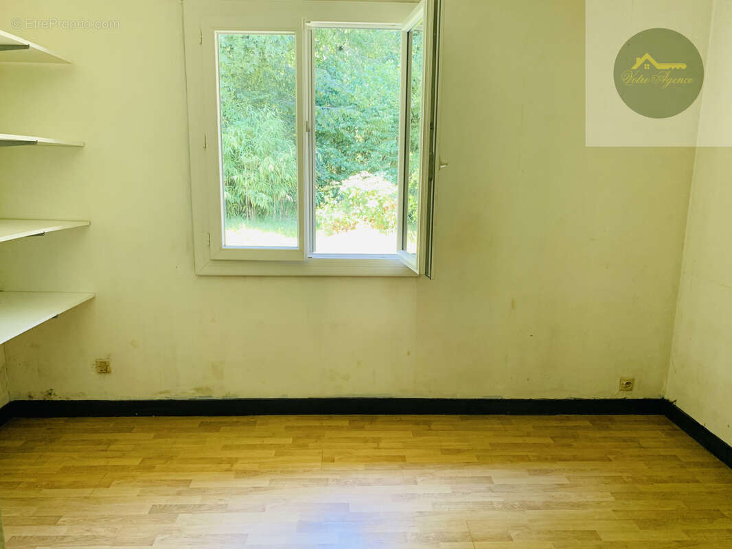 A vendre Maison de plain-pied - photo 36