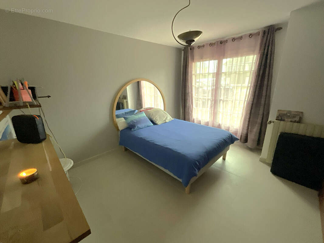 Maison à SAINT-LAMBERT