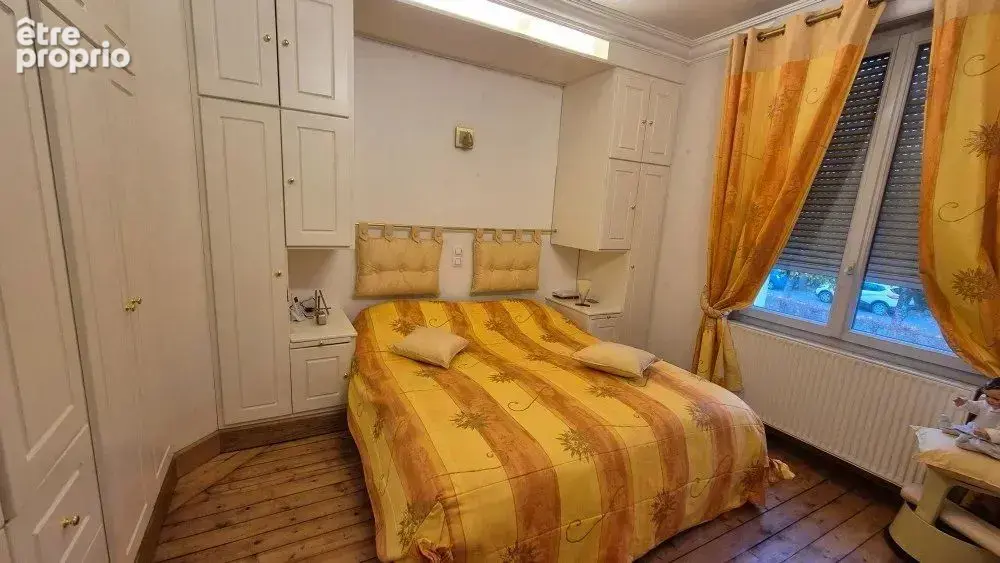 Vente Maison Gournay-en-bray(76220) 245 500ï¿œ - photo 10