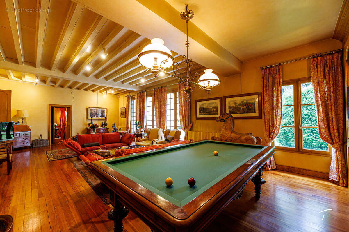 Photo 5 - Maison à PAU