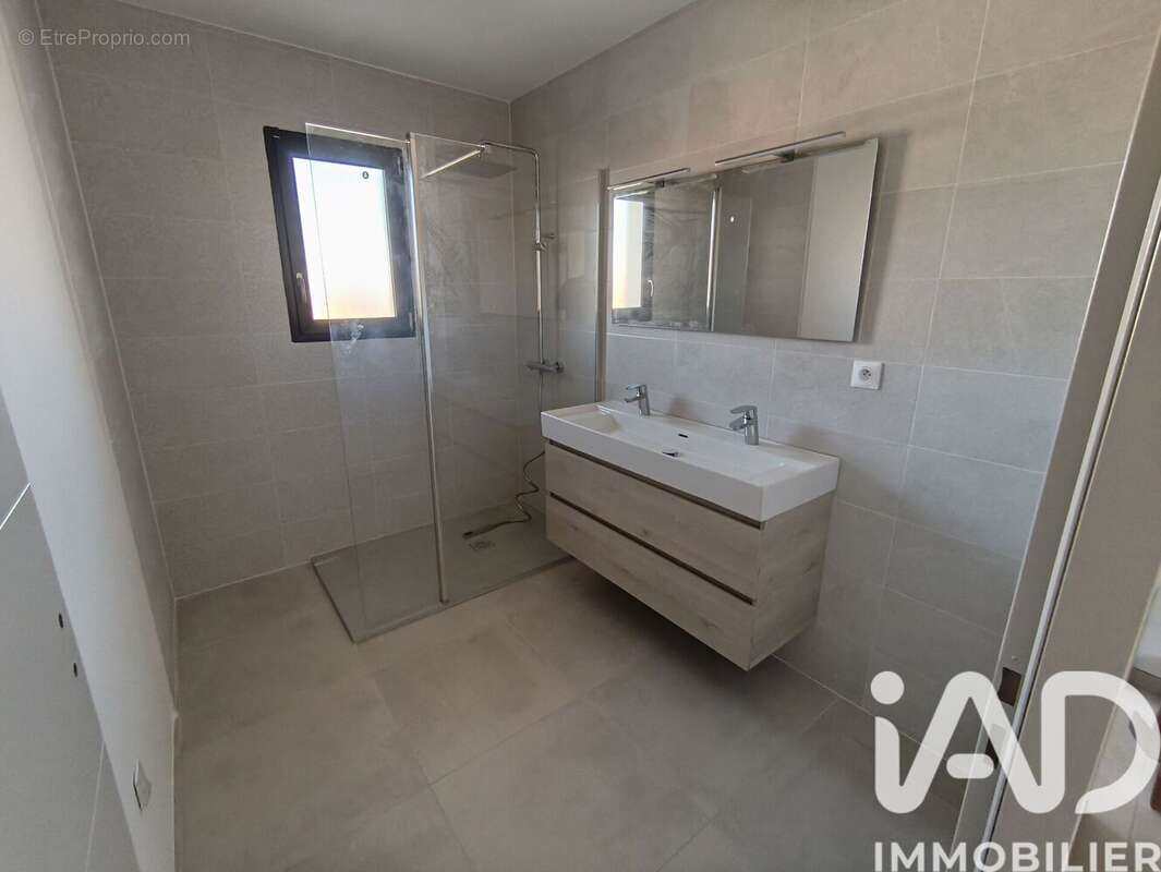 Photo 9 - Maison à SAINT-FELIU-D&#039;AMONT