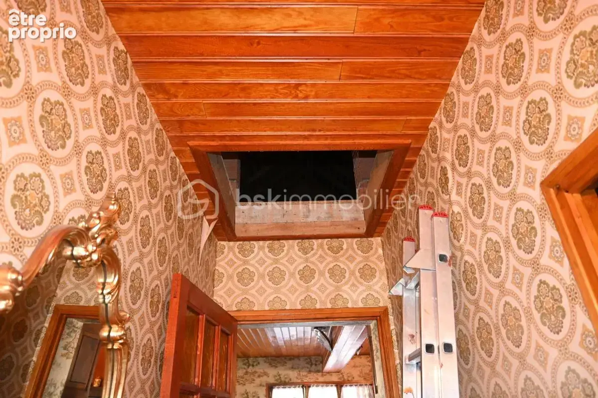 Vente maison d'habitation - photo 7
