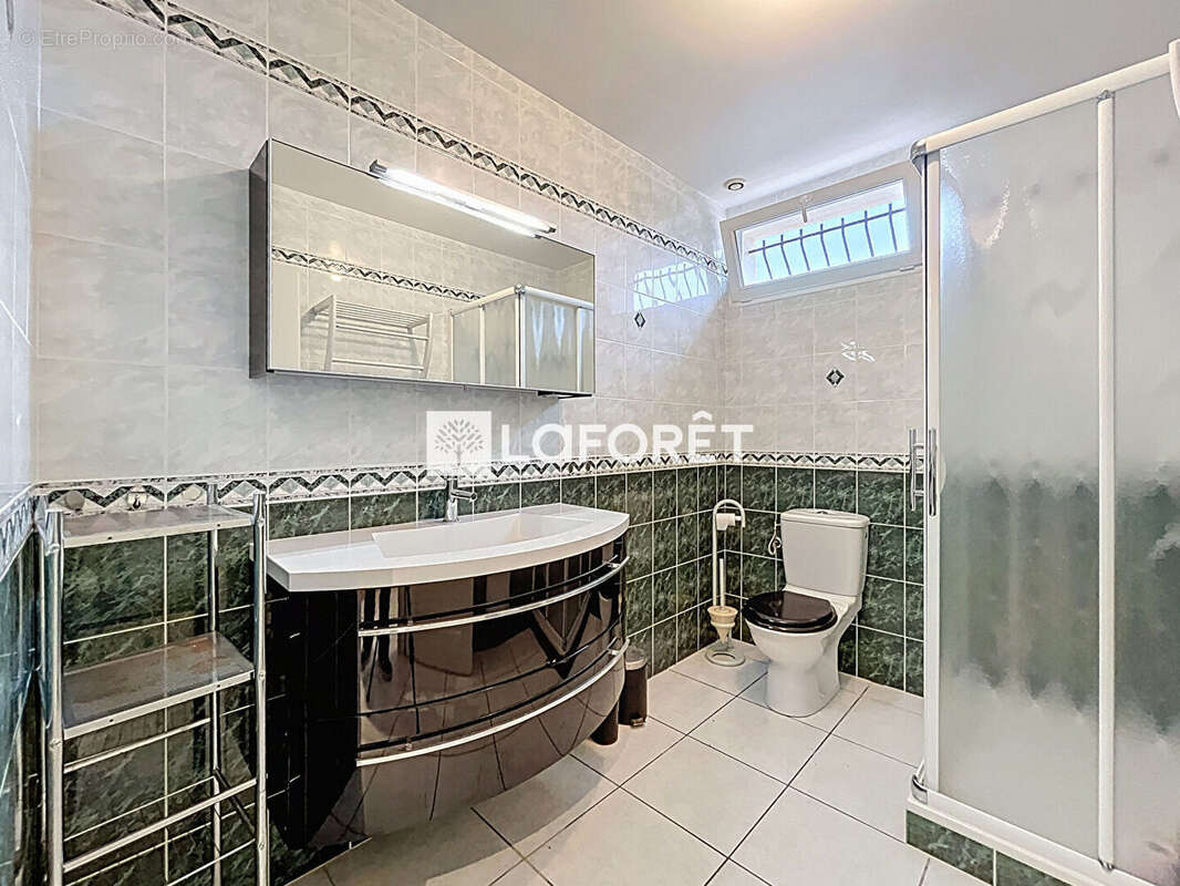 Maison Sorède 5 pièces 157 m2 - photo 13