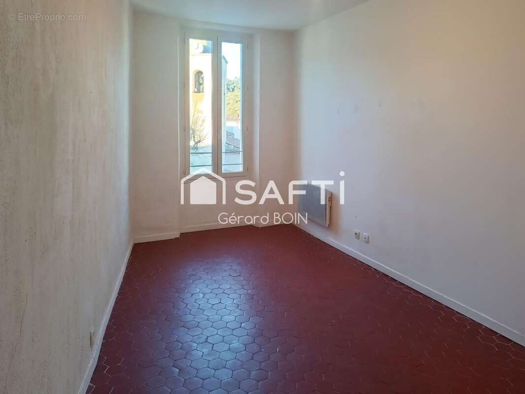 Maison 77 m² à Corbieres  - photo 6