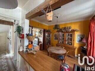 Photo 3 - Maison à ERMONT