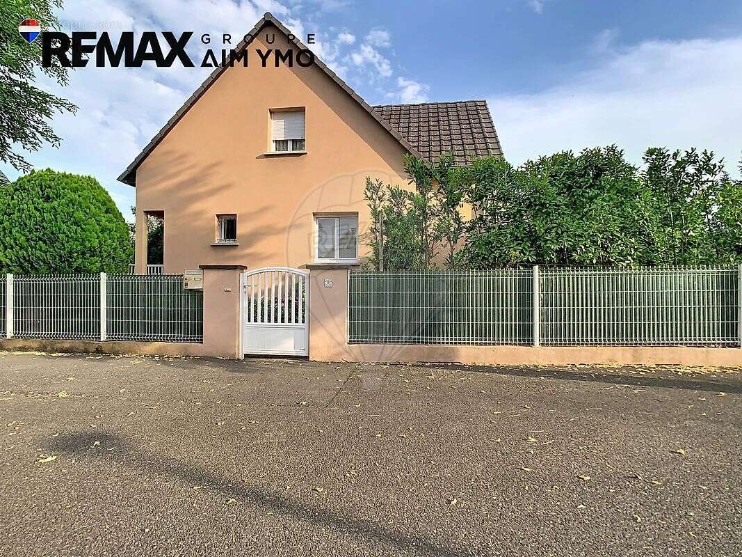Maison 3 chambre(s) à vendre - photo 17
