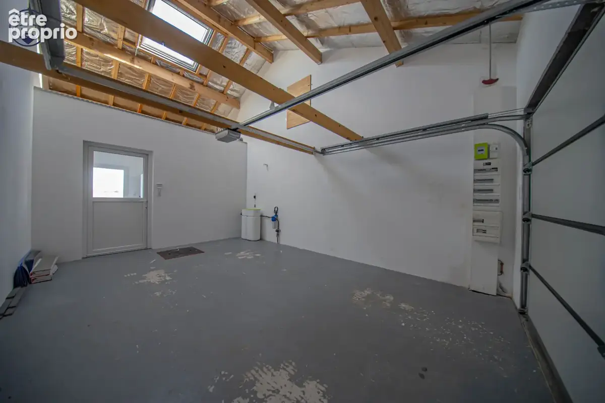 Pavillon Plain-pied 2018 3 chambres - photo 10