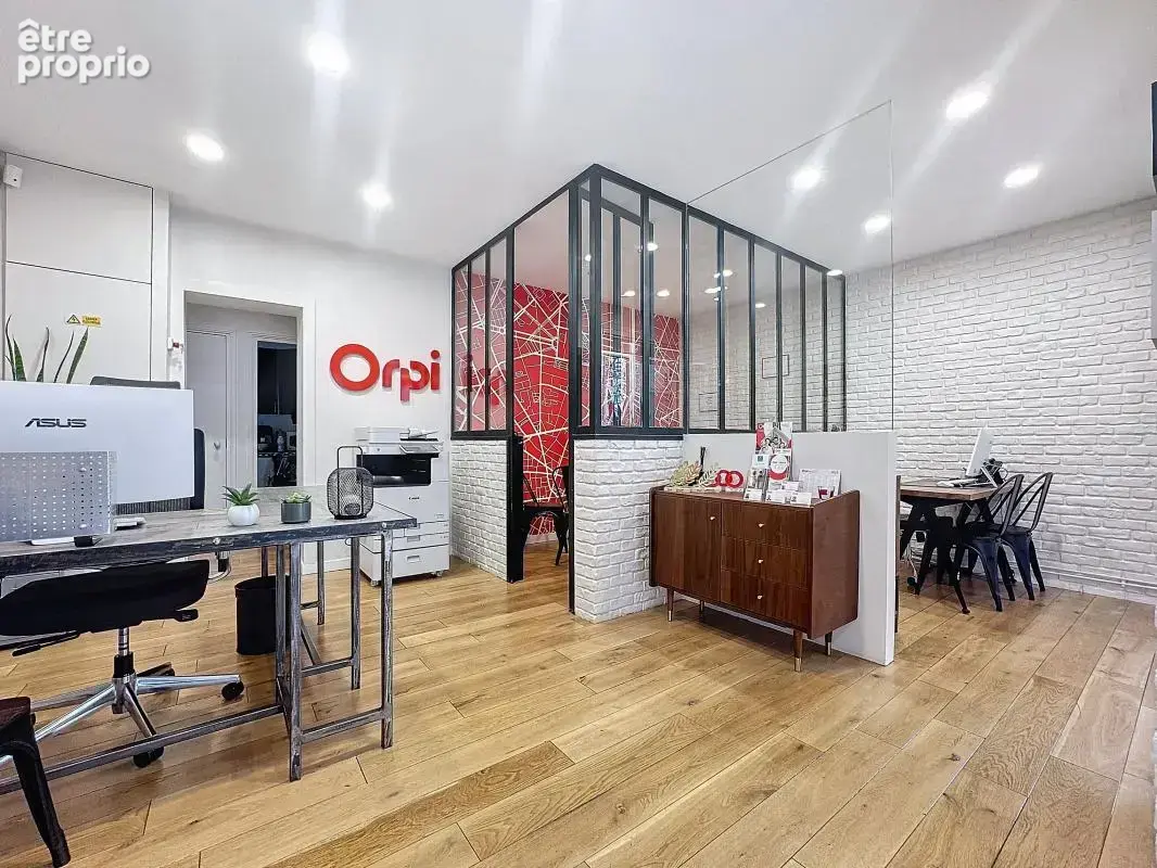 Invest locatif • bel ancien • secteur recherché - photo 11