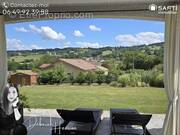 Photo 1 - Maison à CHELIEU