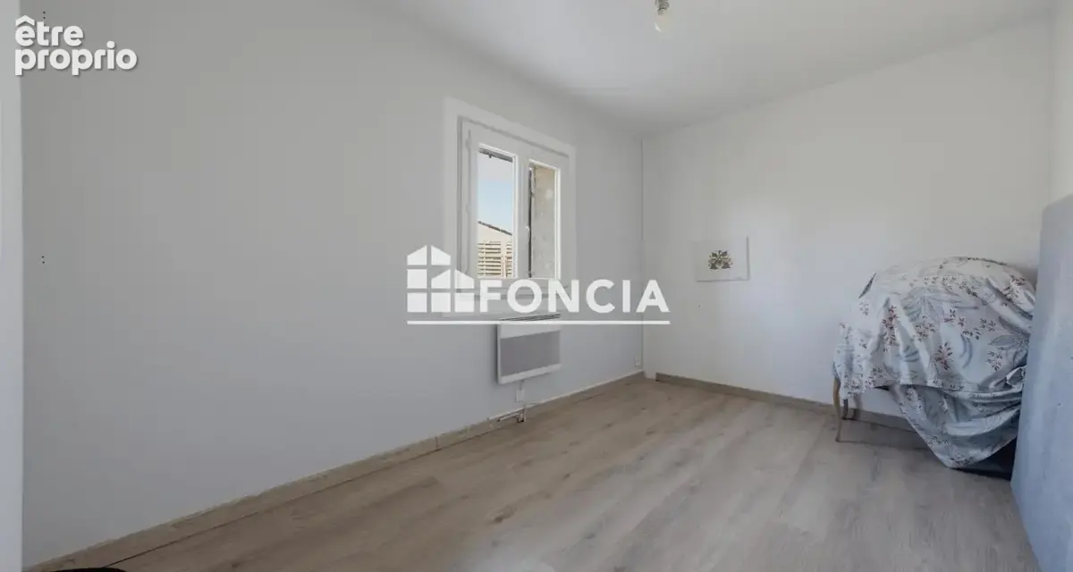 Maison plain pied avec beau jardin - photo 5