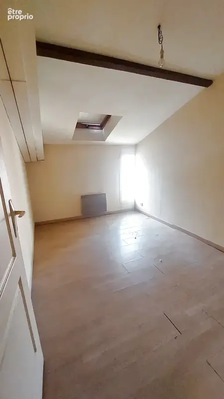 Ensemble immobilier avec 4 appartements et terrain 450 M2 - photo 18