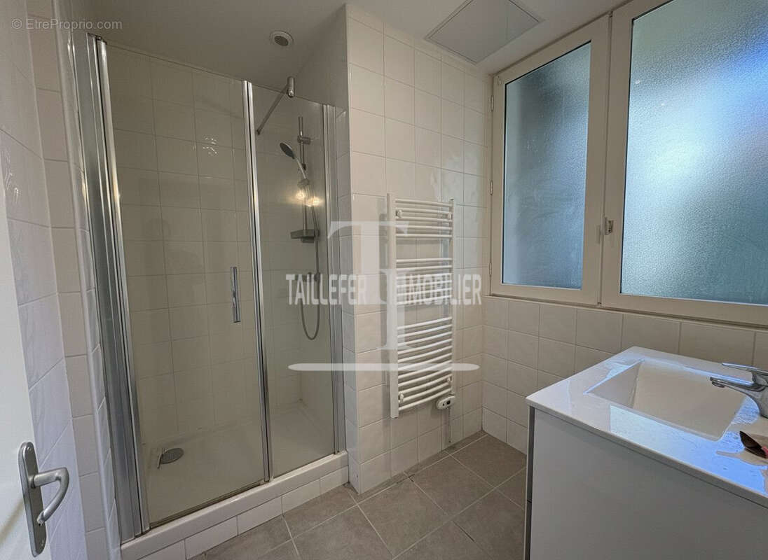 Appartement à PERIGUEUX