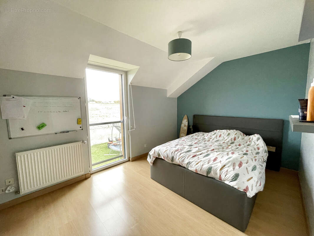 Superbe maison de famille ! - photo 8