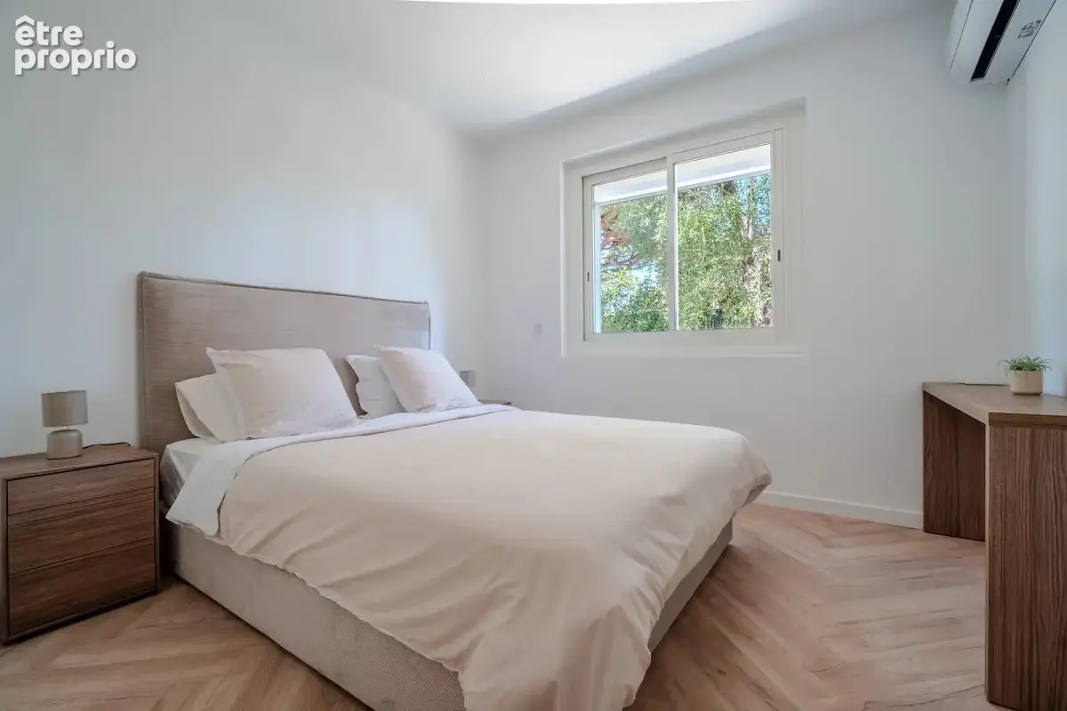 Magnifique villa 5 chambres - photo 19