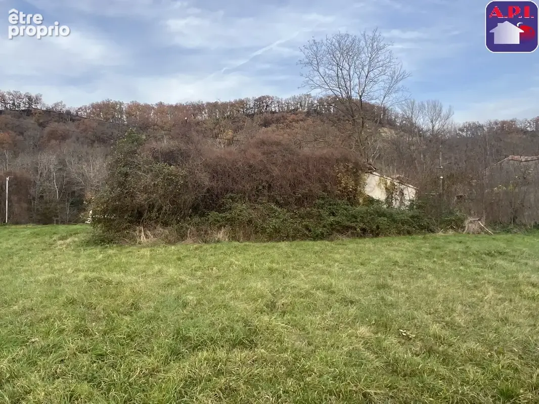 Maison 4 pièces 130 m² à vendre à Cintegabelle (31550) - photo 4