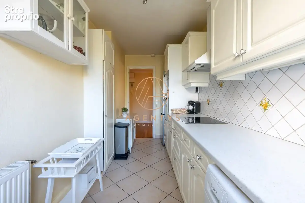 Appartement 3 pièces 85 m² à vendre à Nogent-Sur-Marne (94130) - photo 9
