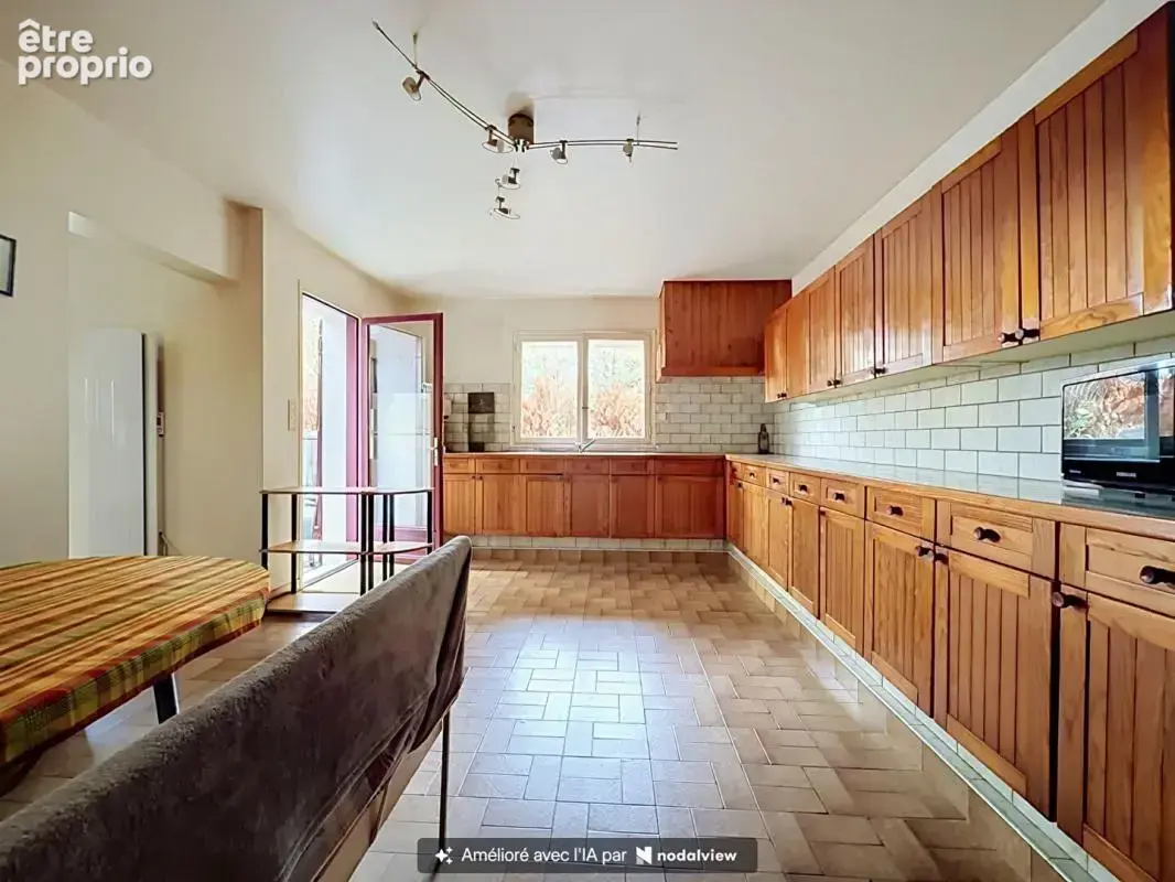 Maison la turballe - photo 3