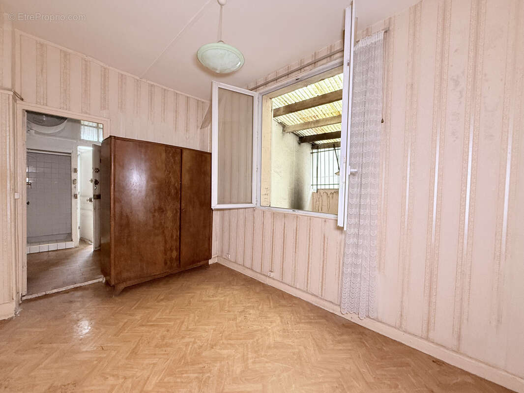 Autre à RUEIL-MALMAISON