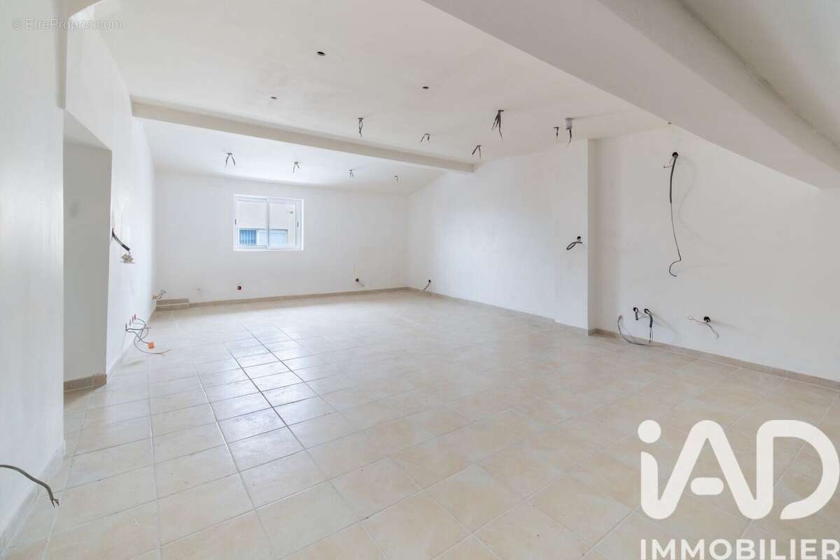 Photo 2 - Appartement à FREYMING-MERLEBACH