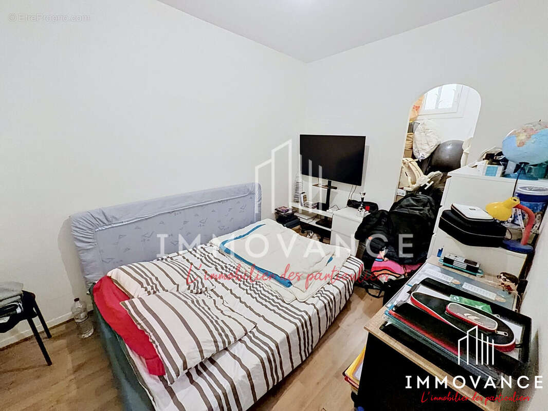 Maison 65 m² à Fabregues  - photo 4