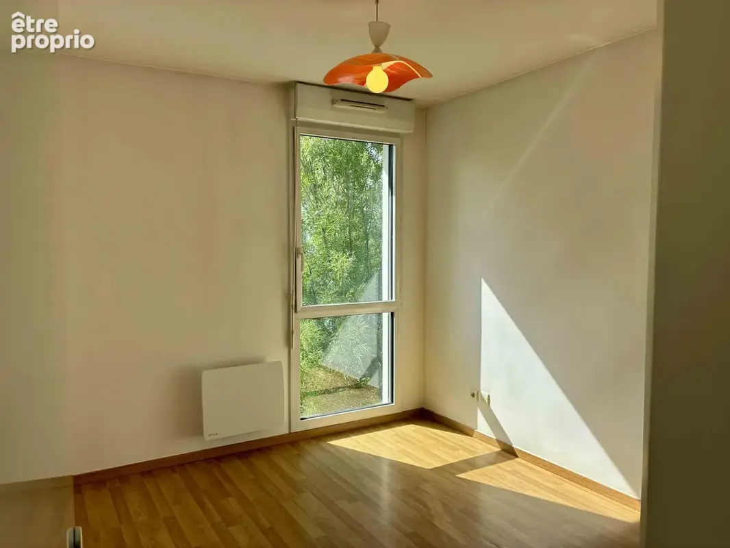 Exclusivite, superbe appartement 87 m2 avenue victor hugo - photo 7