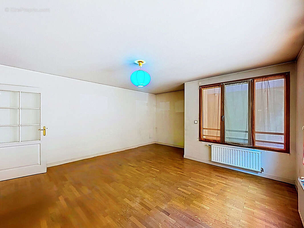 Lyon1 - Local professionnel de  71 m²  - IDEAL PROFESSIONS LIBERALES - photo 4
