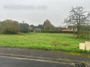 Terrain à SAINGHIN-EN-MELANTOIS