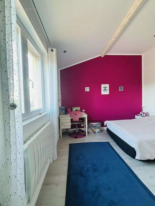 Maison à REVEL