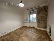 Appartement à LURE