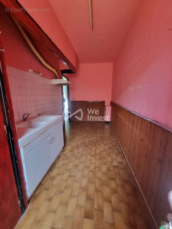 Appartement 620 m² à Lacaune  - photo 9