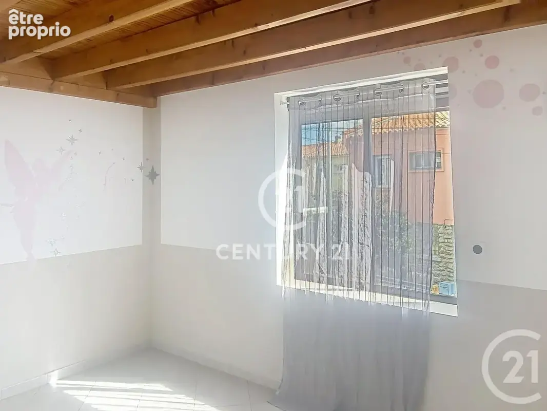 Maison 5 pièces 130 m² à vendre à Elne (66200) - photo 7