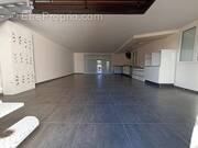 Appartement à PIERRELATTE