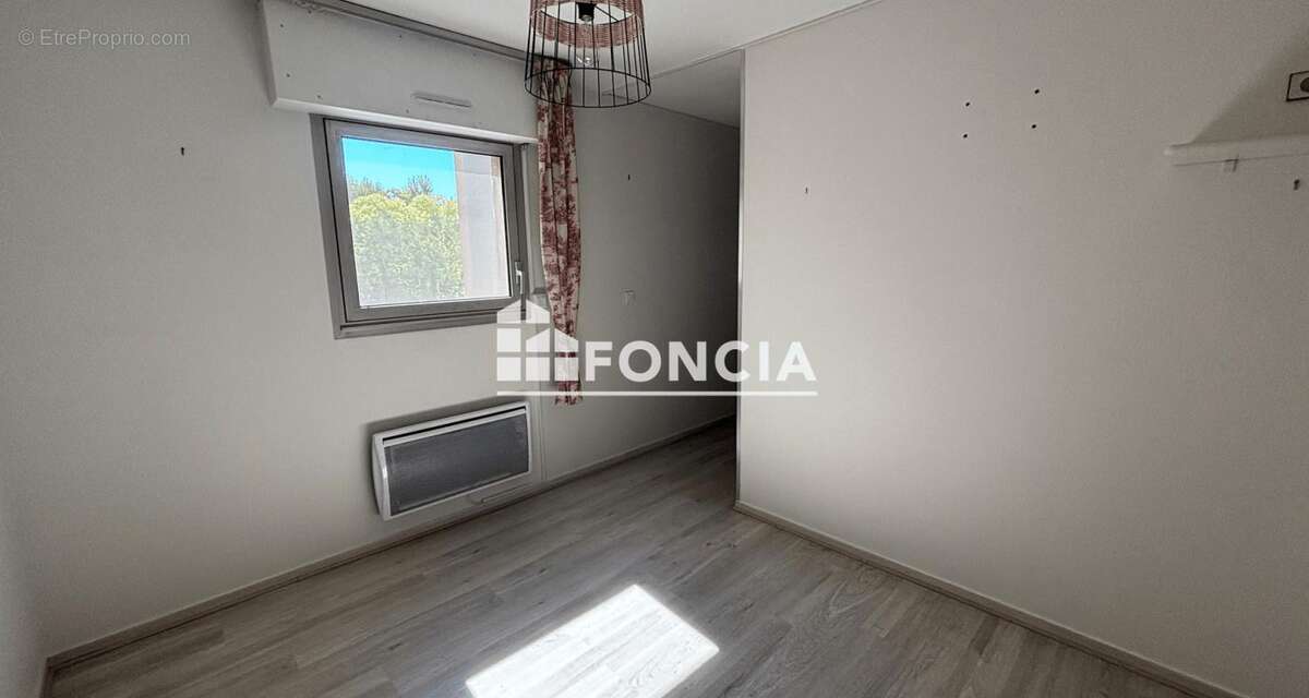 Appartement à AGEN